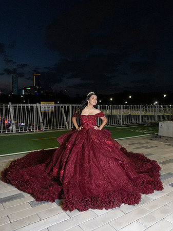 #8548 ERIKA LILIANA CARDENAS - 3835