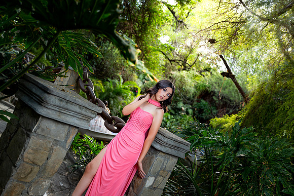 #8543 MARIA CRISTINA ALVARADO DIAZ_CASUAL XV_JUNCAL_BRYAN-9410