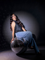 27 JUL 26 #3039 MARIBEL LEIBA _CTR1479