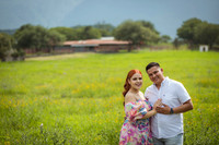 - ♠CARLOS EDUARDO RIVERA  _MG_1541_