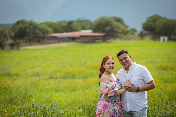 - ♠CARLOS EDUARDO RIVERA  _MG_1541_