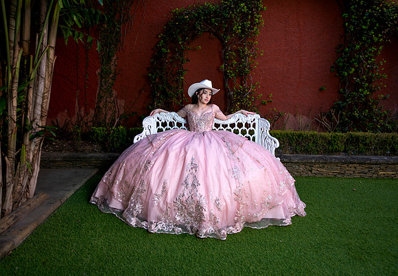 #8492 ARELY ANAHI RANGEL_FORMAL XV_SE_TOMAS CASUAL_BRYAN-7624