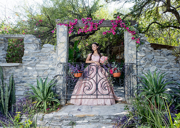 30 07 26 #8602 ALEXANDRA GONZALEZ-0525