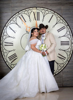 24 JUL 26 #12376 YULIANA GPE CISNEROS _CTR2778