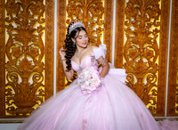 08 AGO 26 #8407 MA ELENA REYNA _CTR2964
