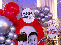 #2591 26 SEPTIEMBRE 2026-8819