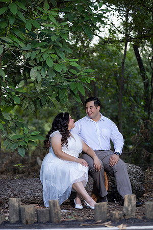 10 AGO 26 #4197 KARLA V JUAREZ _CTR4696