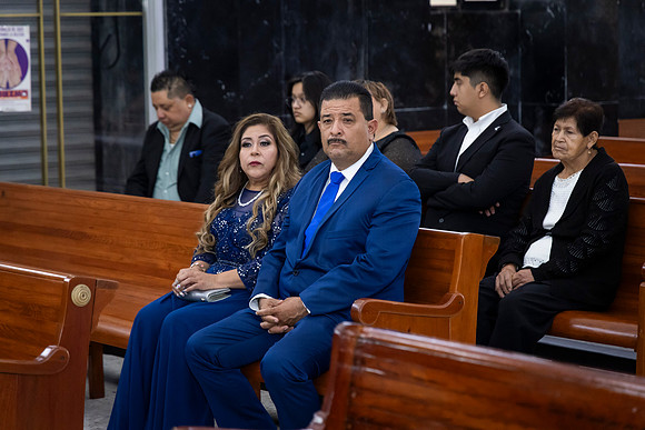 20-12-24 #2644 NANCY MTZ _CTR0358