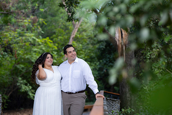 10 AGO 26 #4197 KARLA V JUAREZ _CTR4689
