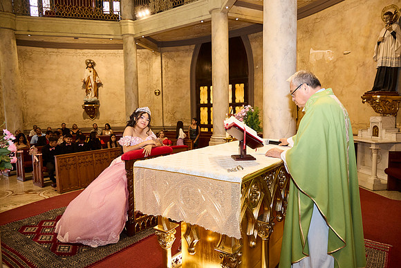 13 JULIO 24_W8A5311