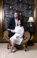 10 09 26 #8568 JUAN JOSE HERNANDEZ-7211