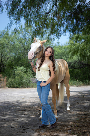 03 AGO 26 #8601 NYDIA NELLY PALACIOS _D8A1697