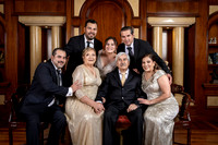 #12573 FATIMA GUERRERO_GPO_YAZ-9423