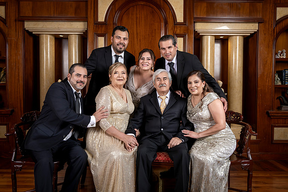 #12573 FATIMA GUERRERO_GPO_YAZ-9423
