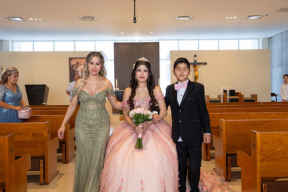 01 AGO 26 #8460 MARIBEL ESQUIVEL _D8A0271