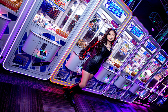#8606 RAMONA ZUÑIGA RAMIREZ_CASUAL XV_INCREDIBLE PIZZA_BRYAN-5754