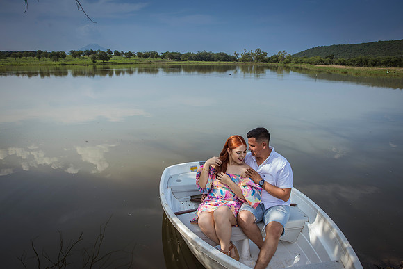 - ♠CARLOS EDUARDO RIVERA  _MG_1666_