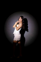 #12534 MELISSA TORRES MARTINEZ - 2110