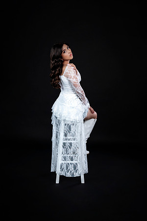 #8543 MARIA CRISTINA ALVARADO DIAZ_CASUAL XV_JUNCAL_BRYAN-8999