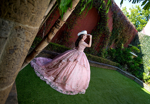 #8492 ARELY ANAHI RANGEL_FORMAL XV_SE_TOMAS CASUAL_BRYAN-7614