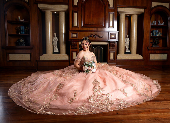 #8492 ARELY ANAHI RANGEL_FORMAL XV_SE_TOMAS CASUAL_BRYAN-7316