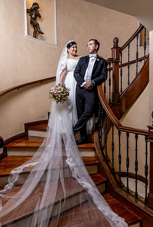 25 07 26 #8566 EMMA CRISTINA SANCHEZ-9919