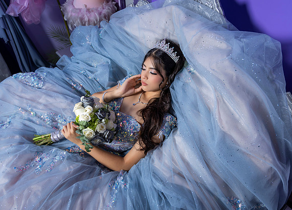06 AGO 26 #3039 MARIBEL LEIBA _CTR2625
