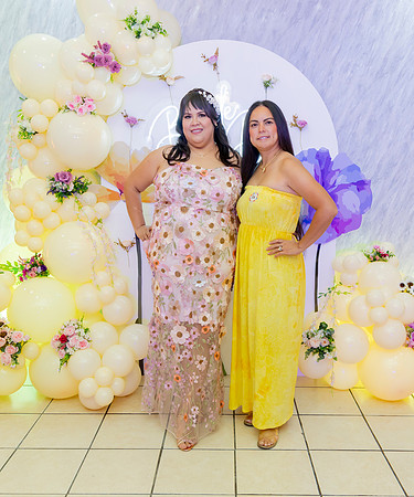 20 09 26 #8576 MAGALI ZULEMA RDZ -7592