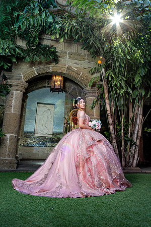 #8492 ARELY ANAHI RANGEL_FORMAL XV_SE_TOMAS CASUAL_BRYAN-7550