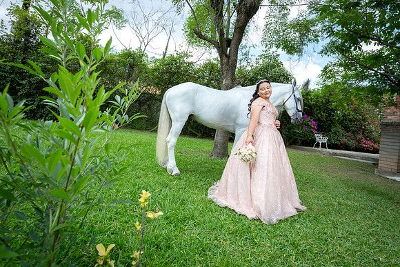 #8545 ISABEL DE LA O MORELOS_XV FORMAL_EYL_CASA RETRATO_BRYAN-4024