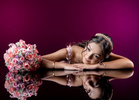 30 07 26 #8602 ALEXANDRA GONZALEZ-0233