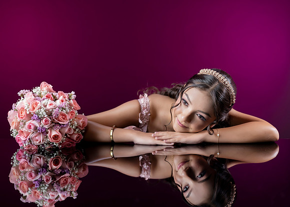 30 07 26 #8602 ALEXANDRA GONZALEZ-0233