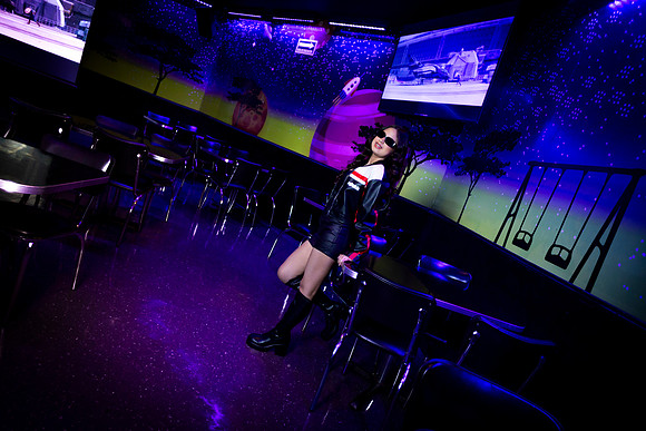 #8606 RAMONA ZUÑIGA RAMIREZ_CASUAL XV_INCREDIBLE PIZZA_BRYAN-5720