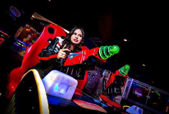 #8606 RAMONA ZUÑIGA RAMIREZ_CASUAL XV_INCREDIBLE PIZZA_BRYAN-5731