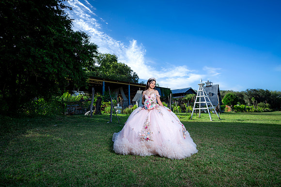 #8606 RAMONA ZUÑIGA RAMIREZ_XV FORMAL_VIÑEDO GARZA_BRYAN-8873