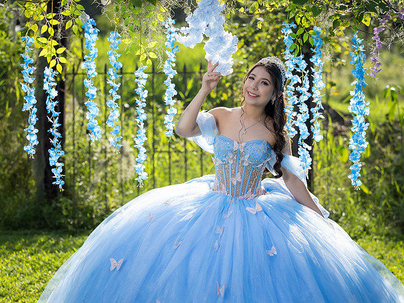 #2184 ROSA JESSICA GARCIA - 24 OCTUBRE 2024-1844