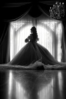 05 JULIO 24 _MG_7078