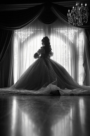 05 JULIO 24 _MG_7078