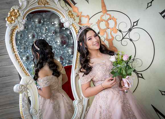 03 SEP 26 #8252 PATRICIA RUIZ _CTR8009