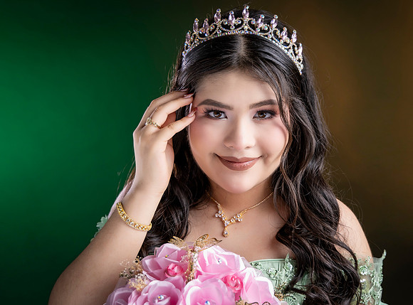 31 JUL 26 #12587 JUANY SANCHEZ _CTR1982