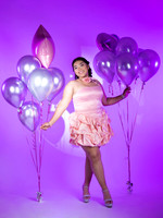 #12585 FATIMA MUÑOZ SALOMON - 4070