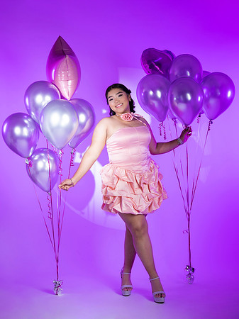 #12585 FATIMA MUÑOZ SALOMON - 4070