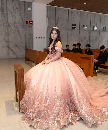 01 AGO 26 #8460 MARIBEL ESQUIVEL _D8A0135