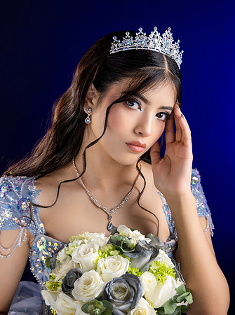06 AGO 26 #3039 MARIBEL LEIBA _CTR2537