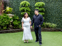 05 10 26 #12607 MARCELA MARIA OBREGON-9776