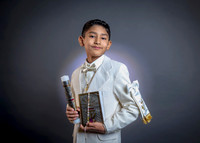 29 08 26 ##12606 DAVID ANGEL CAÑEDO_PC_BRYAN-1202
