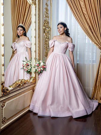 19 08 26#8653 AZUCENA VILLAFAN VENEGAS -9715