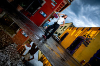 #8609 KARLA VERONICA RIQUEJO_XV CASUAL_BARRIO_BRYAN-3953