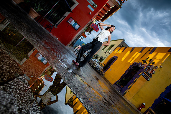 #8609 KARLA VERONICA RIQUEJO_XV CASUAL_BARRIO_BRYAN-3953