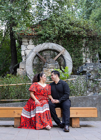 10 AGO 26 #4197 KARLA V JUAREZ _CTR4790